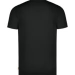 HAKRO T-Shirt MIKRALINAR® ECO