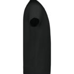 HAKRO T-Shirt MIKRALINAR® ECO