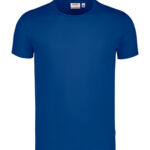 HAKRO T-Shirt MIKRALINAR® ECO