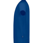 HAKRO T-Shirt MIKRALINAR® ECO