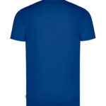 HAKRO T-Shirt MIKRALINAR® ECO