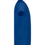 HAKRO T-Shirt MIKRALINAR® ECO