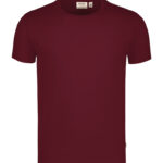 HAKRO T-Shirt MIKRALINAR® ECO