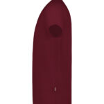 HAKRO T-Shirt MIKRALINAR® ECO