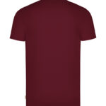 HAKRO T-Shirt MIKRALINAR® ECO