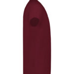 HAKRO T-Shirt MIKRALINAR® ECO