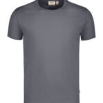 HAKRO T-Shirt MIKRALINAR® ECO