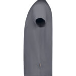 HAKRO T-Shirt MIKRALINAR® ECO