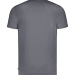 HAKRO T-Shirt MIKRALINAR® ECO