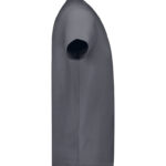 HAKRO T-Shirt MIKRALINAR® ECO