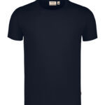 HAKRO T-Shirt MIKRALINAR® ECO