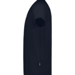 HAKRO T-Shirt MIKRALINAR® ECO