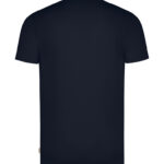 HAKRO T-Shirt MIKRALINAR® ECO