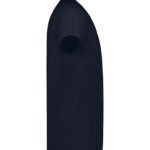 HAKRO T-Shirt MIKRALINAR® ECO