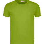 HAKRO T-Shirt MIKRALINAR® ECO