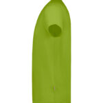 HAKRO T-Shirt MIKRALINAR® ECO