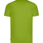 HAKRO T-Shirt MIKRALINAR® ECO