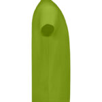 HAKRO T-Shirt MIKRALINAR® ECO