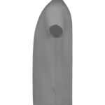 HAKRO T-Shirt MIKRALINAR® ECO