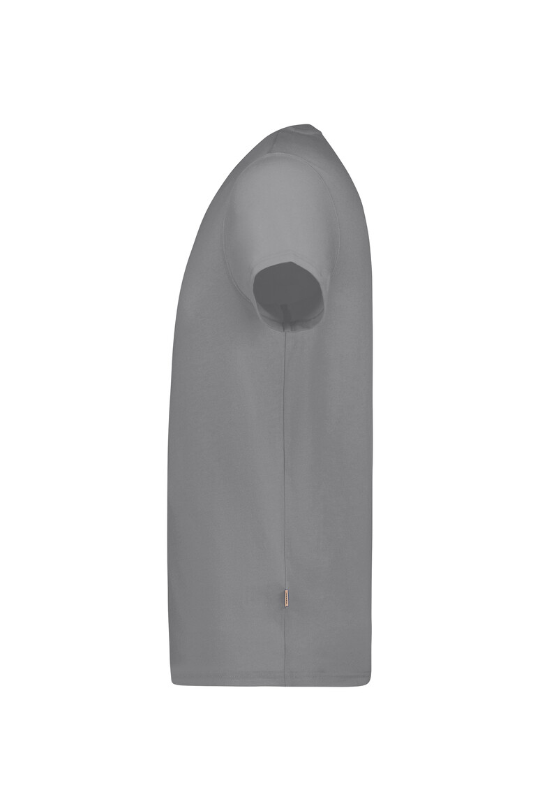 HAKRO T-Shirt MIKRALINAR® ECO