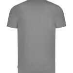 HAKRO T-Shirt MIKRALINAR® ECO