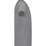 HAKRO T-Shirt MIKRALINAR® ECO