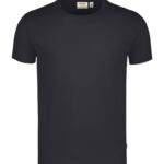 HAKRO T-Shirt MIKRALINAR® ECO