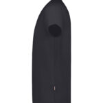 HAKRO T-Shirt MIKRALINAR® ECO