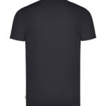 HAKRO T-Shirt MIKRALINAR® ECO