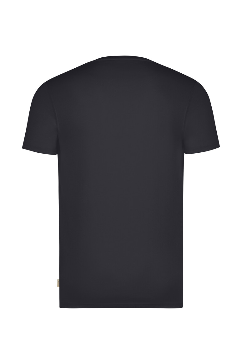 HAKRO T-Shirt MIKRALINAR® ECO