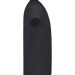 HAKRO T-Shirt MIKRALINAR® ECO