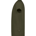 HAKRO T-Shirt MIKRALINAR® ECO