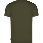HAKRO T-Shirt MIKRALINAR® ECO