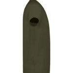 HAKRO T-Shirt MIKRALINAR® ECO