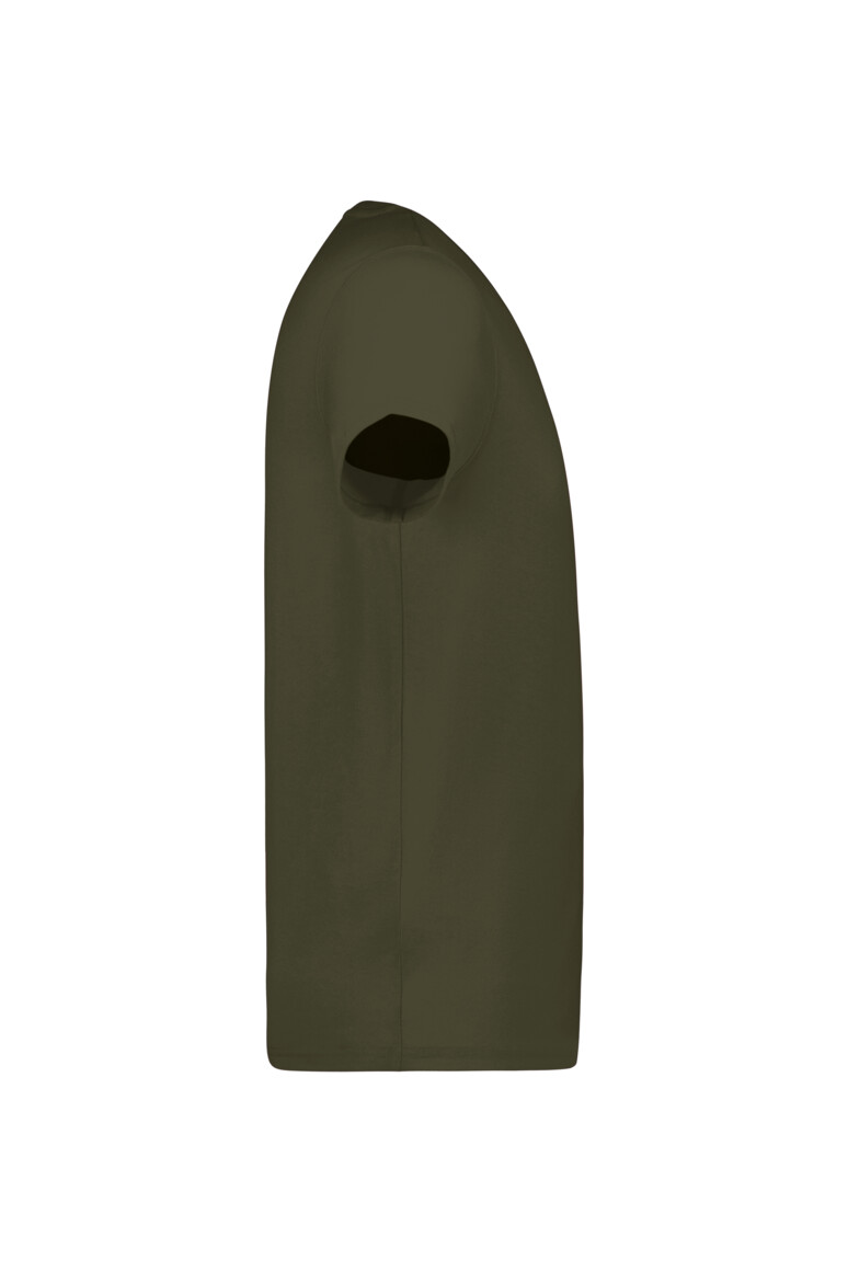 HAKRO T-Shirt MIKRALINAR® ECO