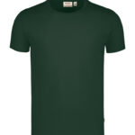 HAKRO T-Shirt MIKRALINAR® ECO
