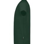 HAKRO T-Shirt MIKRALINAR® ECO