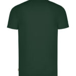 HAKRO T-Shirt MIKRALINAR® ECO