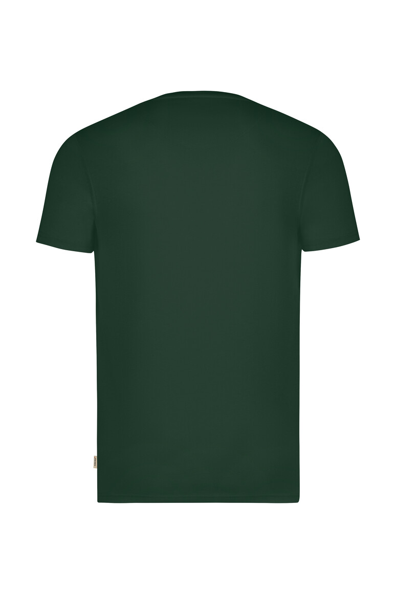 HAKRO T-Shirt MIKRALINAR® ECO