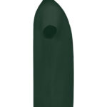 HAKRO T-Shirt MIKRALINAR® ECO