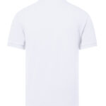 HAKRO Zip-Shirt Piqué MIKRALINAR® ECO