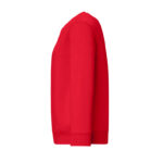 HAKRO Kinder Sweatshirt Bio-Baumwolle