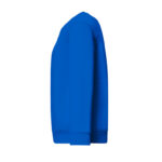 HAKRO Kinder Sweatshirt Bio-Baumwolle