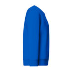 HAKRO Kinder Sweatshirt Bio-Baumwolle