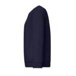 HAKRO Kinder Sweatshirt Bio-Baumwolle