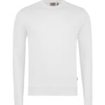 HAKRO Sweatshirt MIKRALINAR® ECO