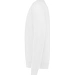 HAKRO Sweatshirt MIKRALINAR® ECO