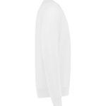 HAKRO Sweatshirt MIKRALINAR® ECO