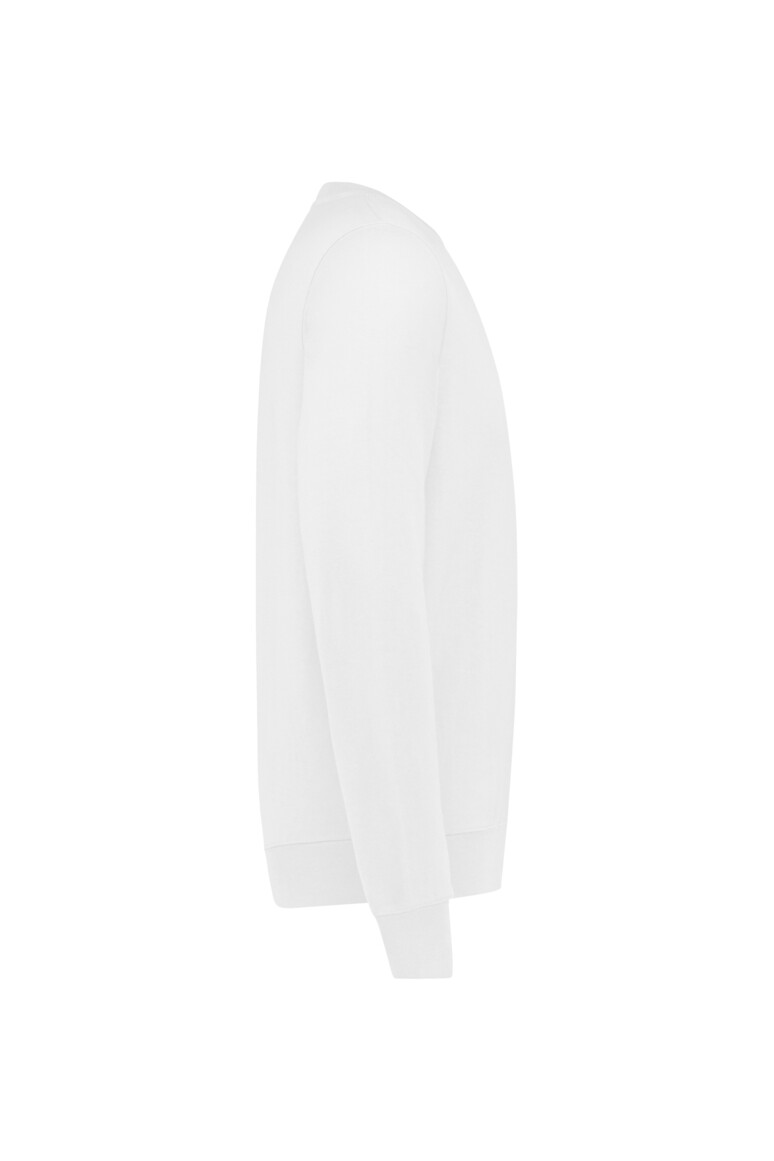 HAKRO Sweatshirt MIKRALINAR® ECO