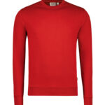 HAKRO Sweatshirt MIKRALINAR® ECO